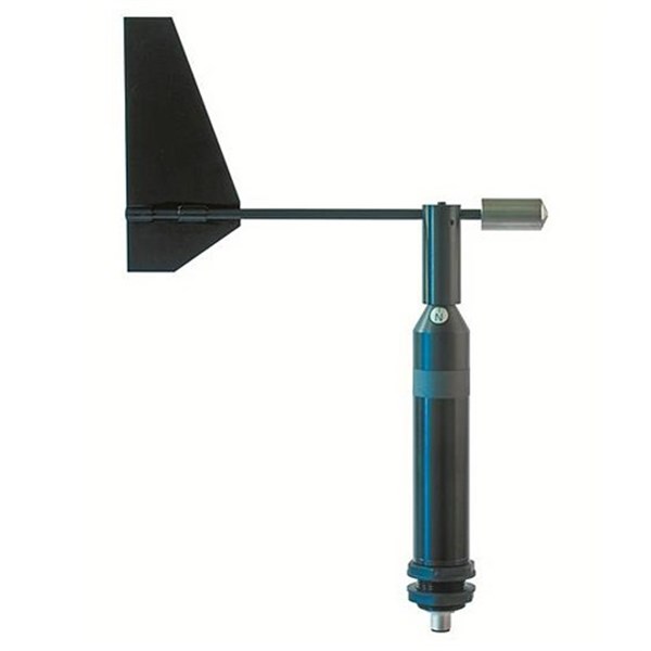 Blitz Sens Rüzgar Yönü TransmitteriBlitz SensWD-P1-AMeteorolojik Ölçüm